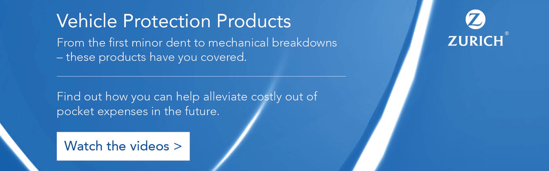 Vehicle Protection Products | Watch the videos